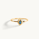 Runa Ring