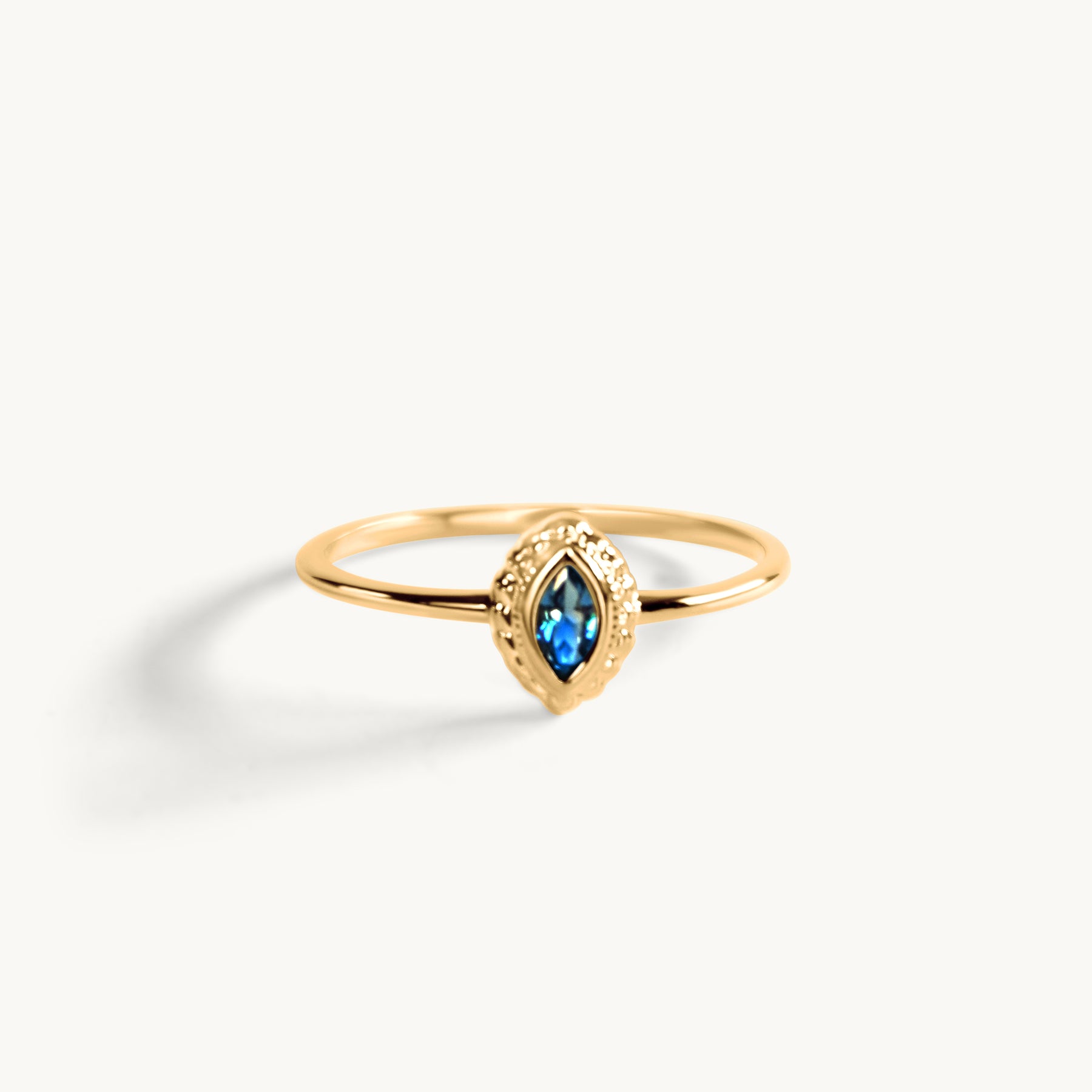 Runa Ring