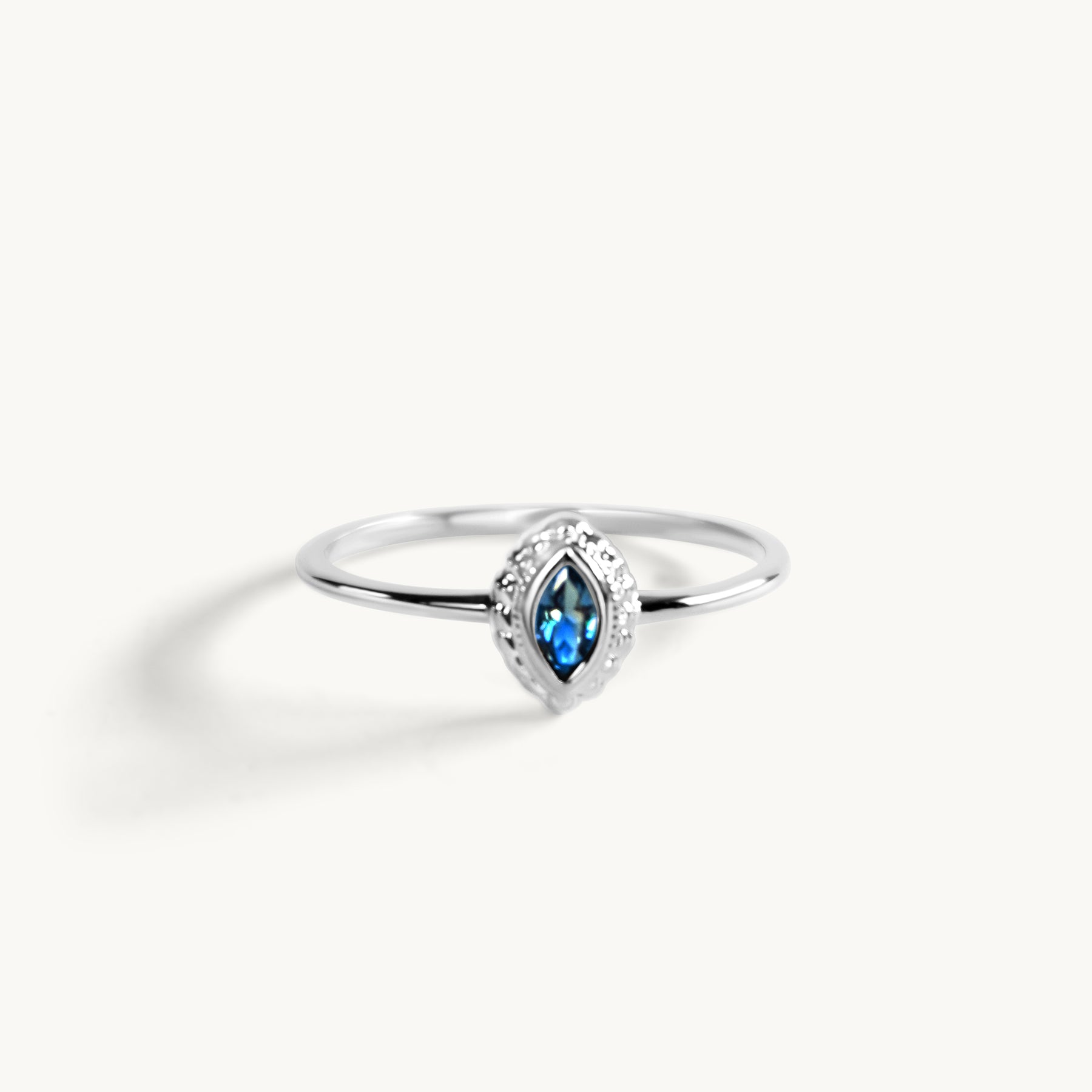 Runa Ring