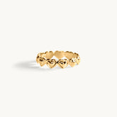 Mara Ring