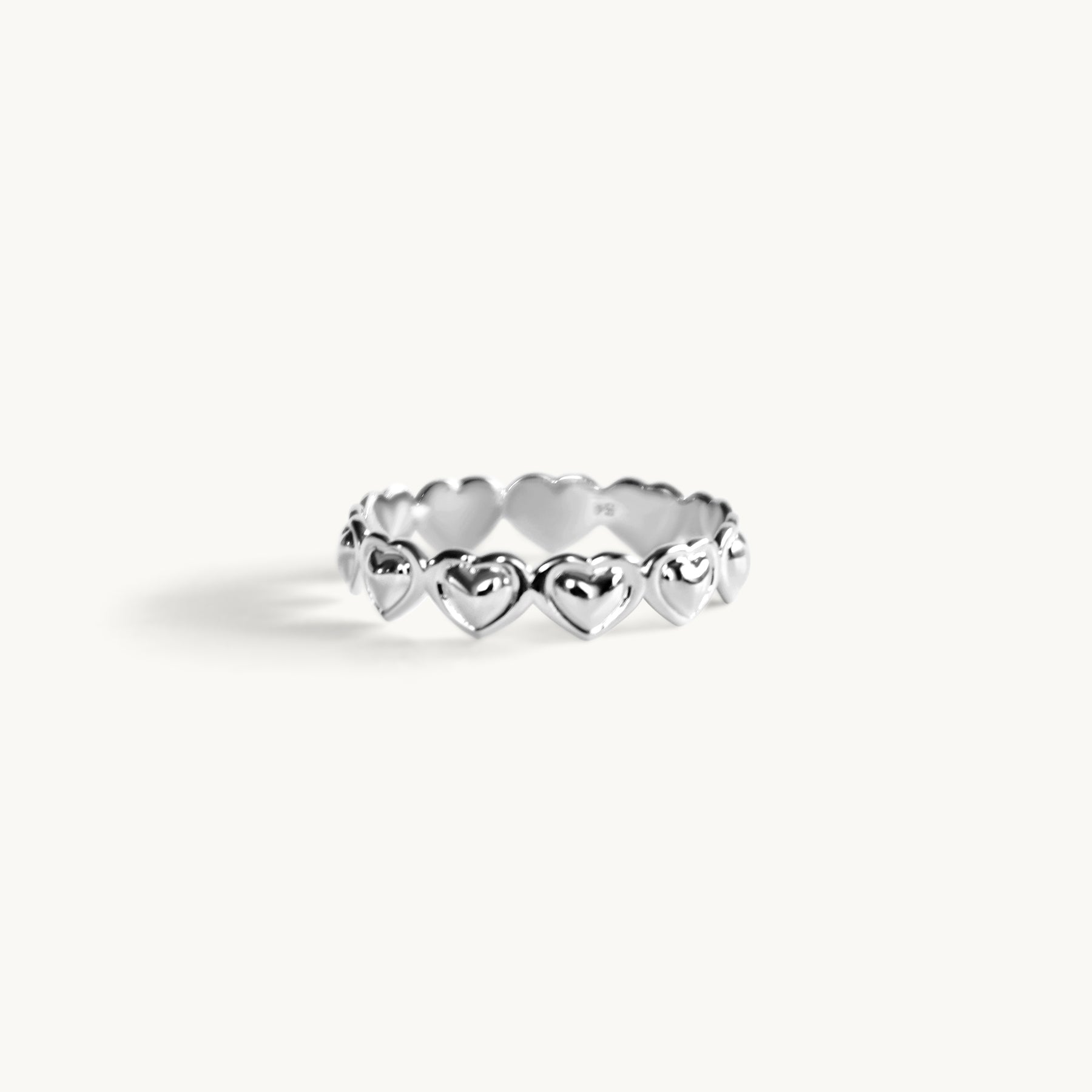 Mara Ring