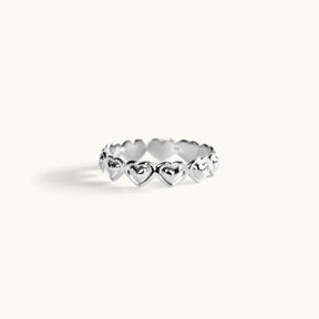 Mara Ring