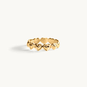 Mara Ring