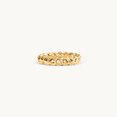 Kori Ring