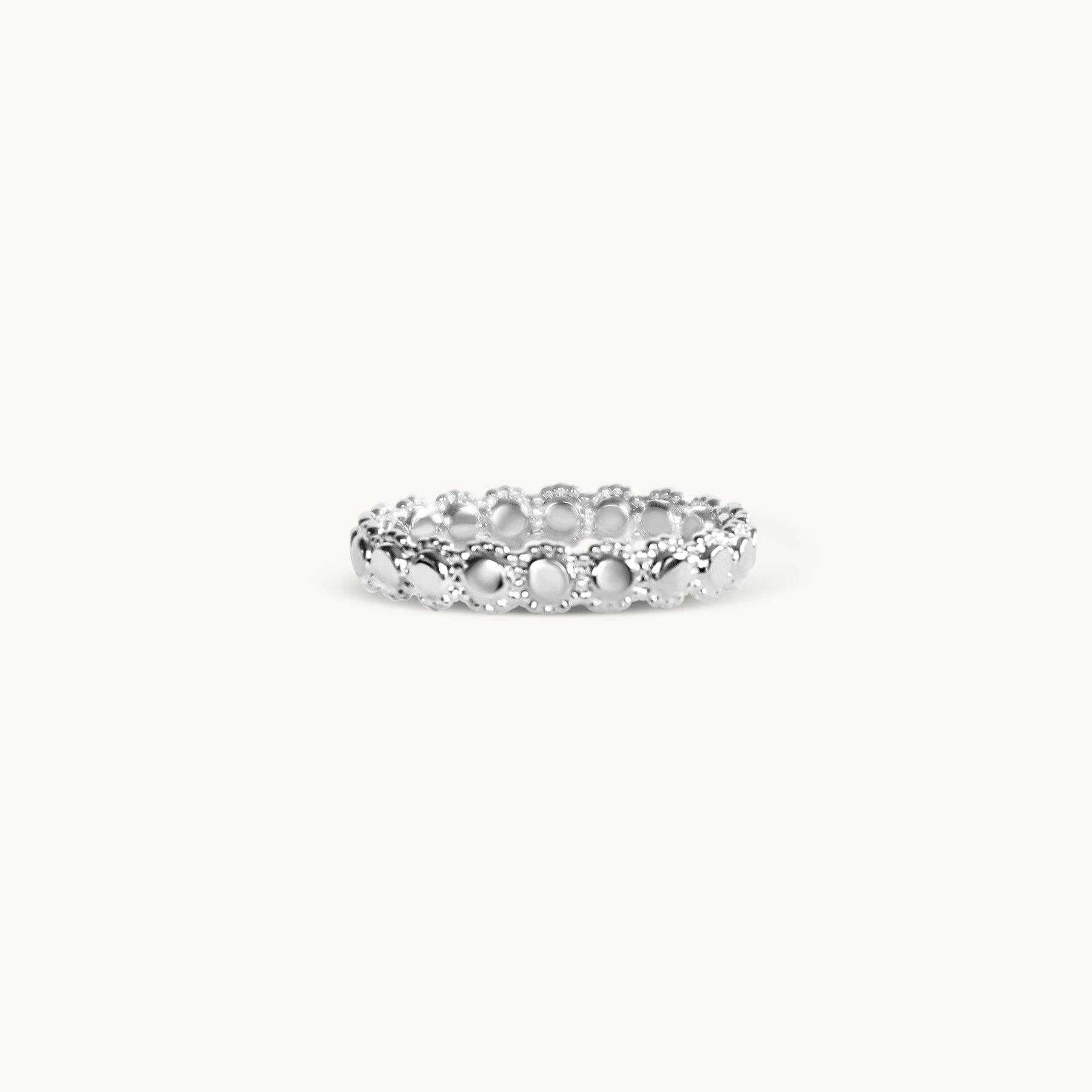 Kori Ring