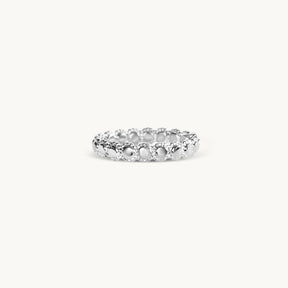 Kori Ring