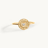 Miro Ring