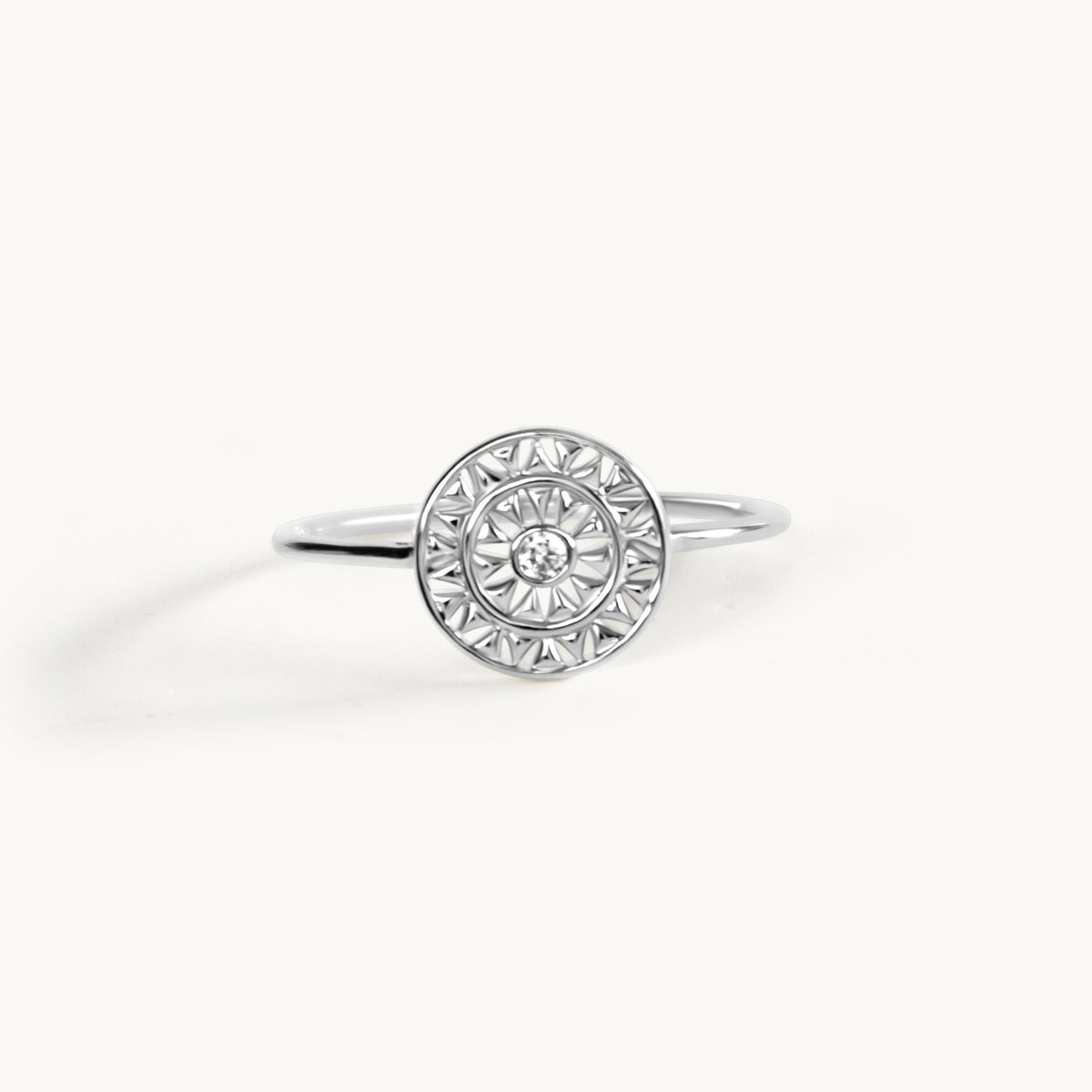Miro Ring