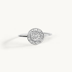 Miro Ring