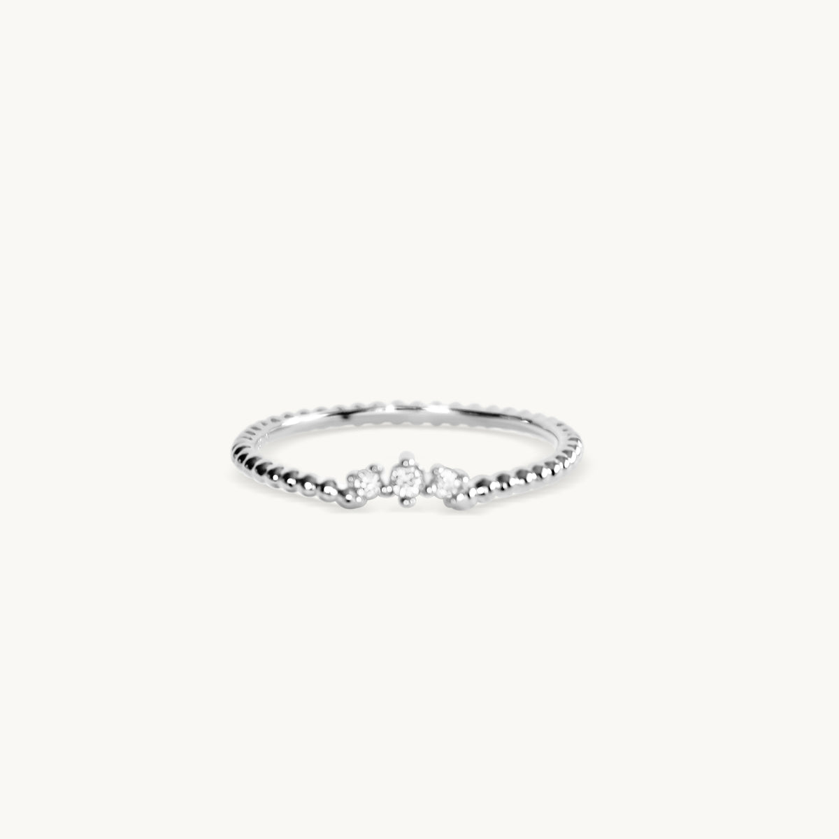 Nemi Ring