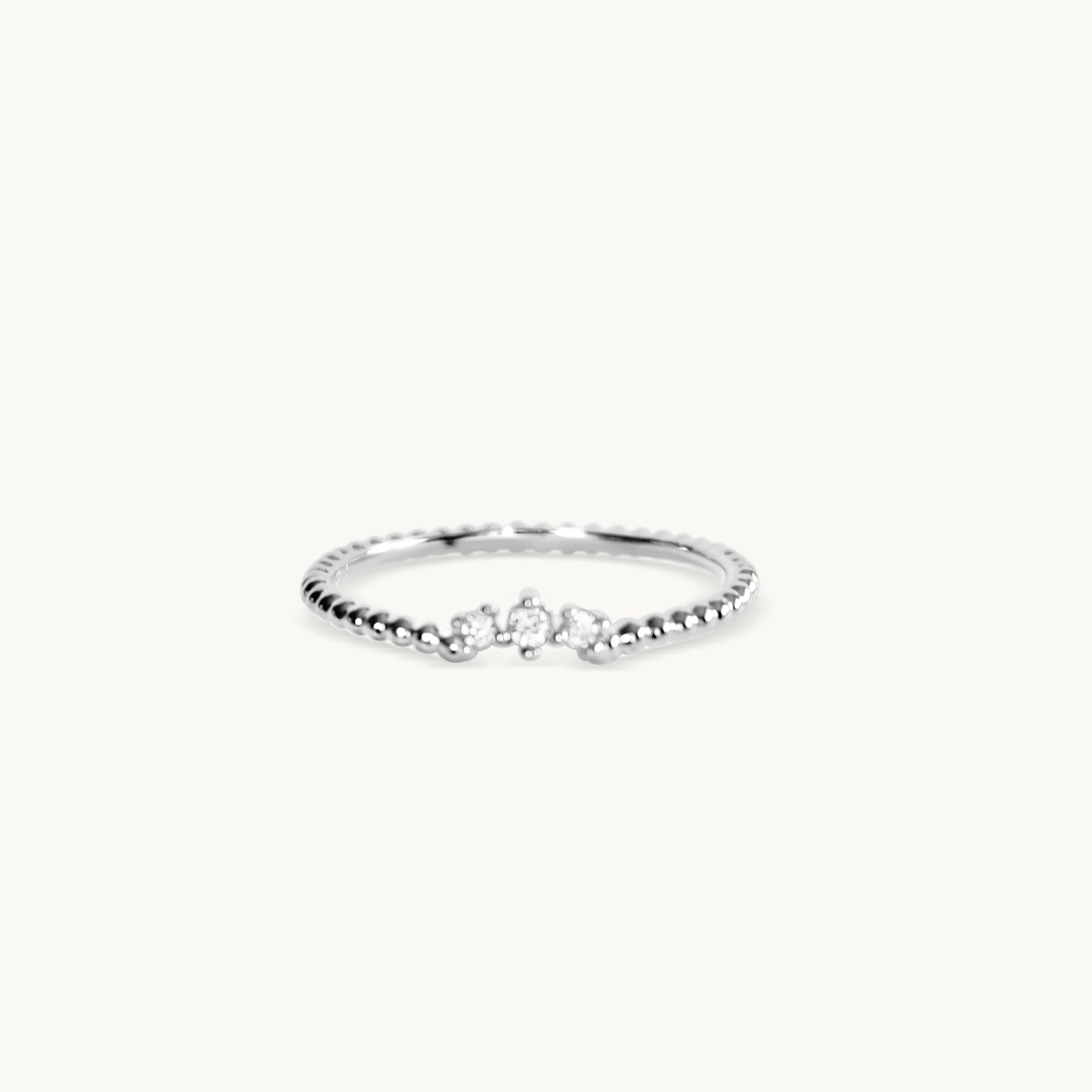 Nemi Ring