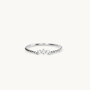 Nemi Ring