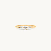 Amelie Ring