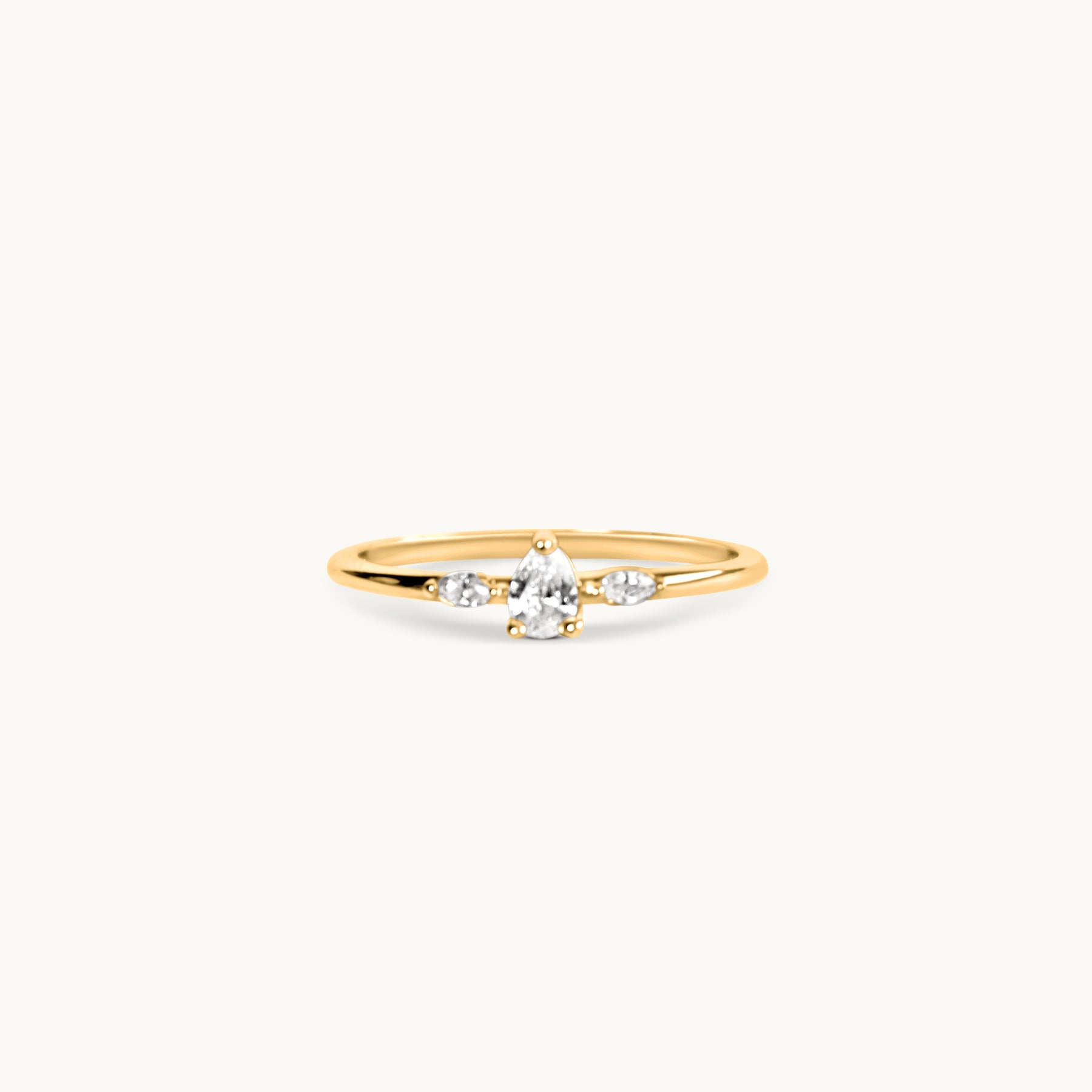 Amelie Ring