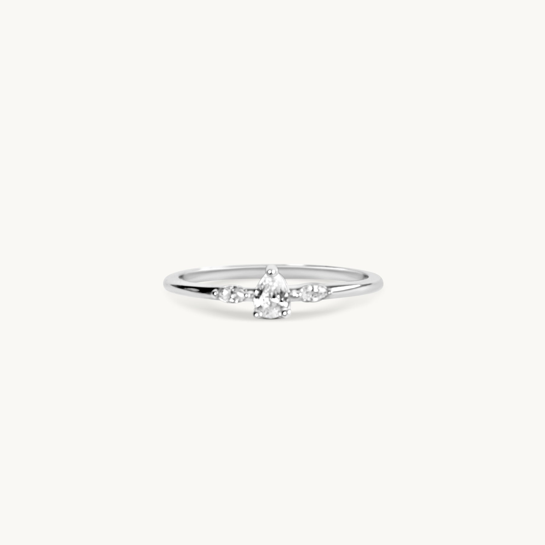 Amelie Ring