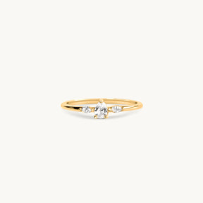 Amelie Ring