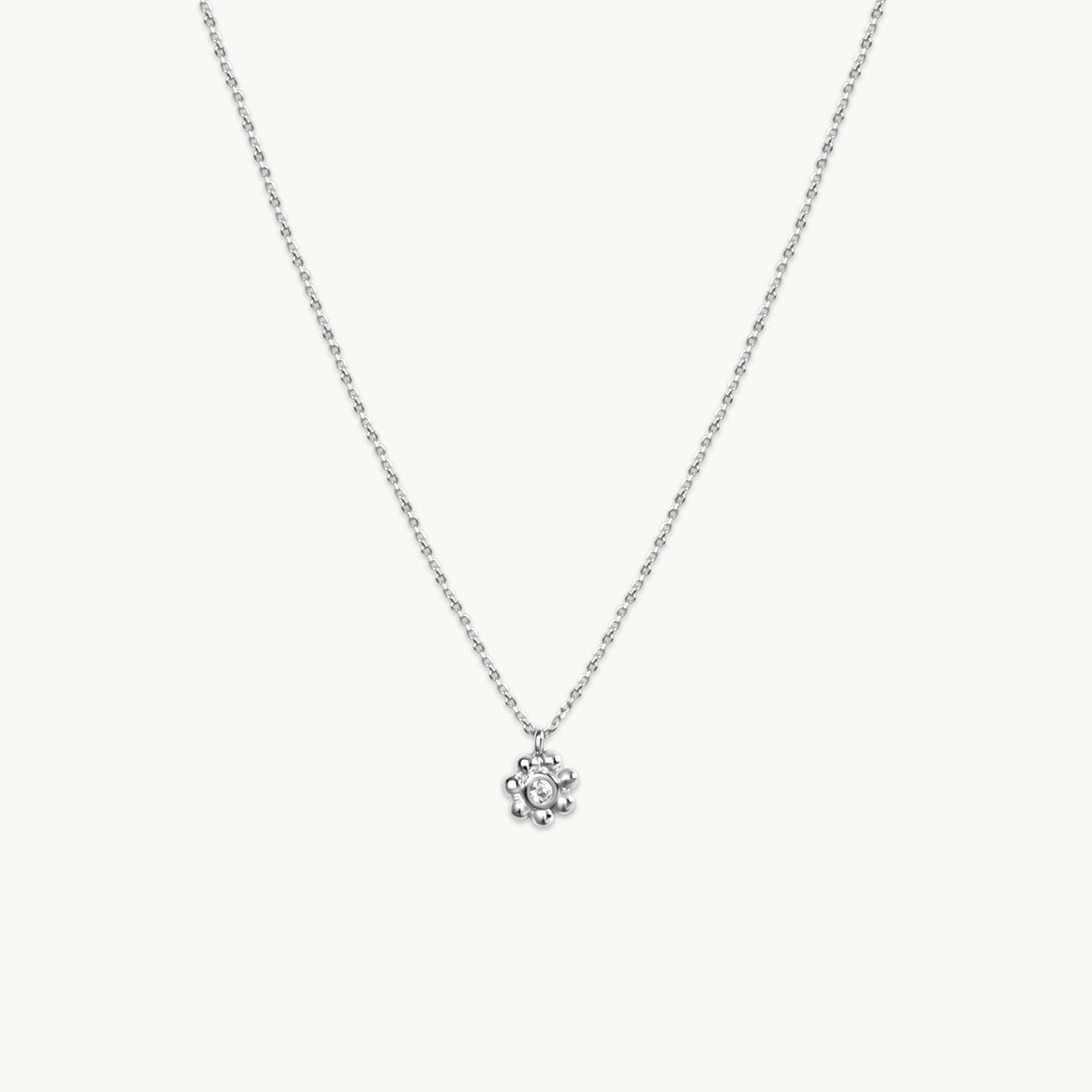 Daisy Choker