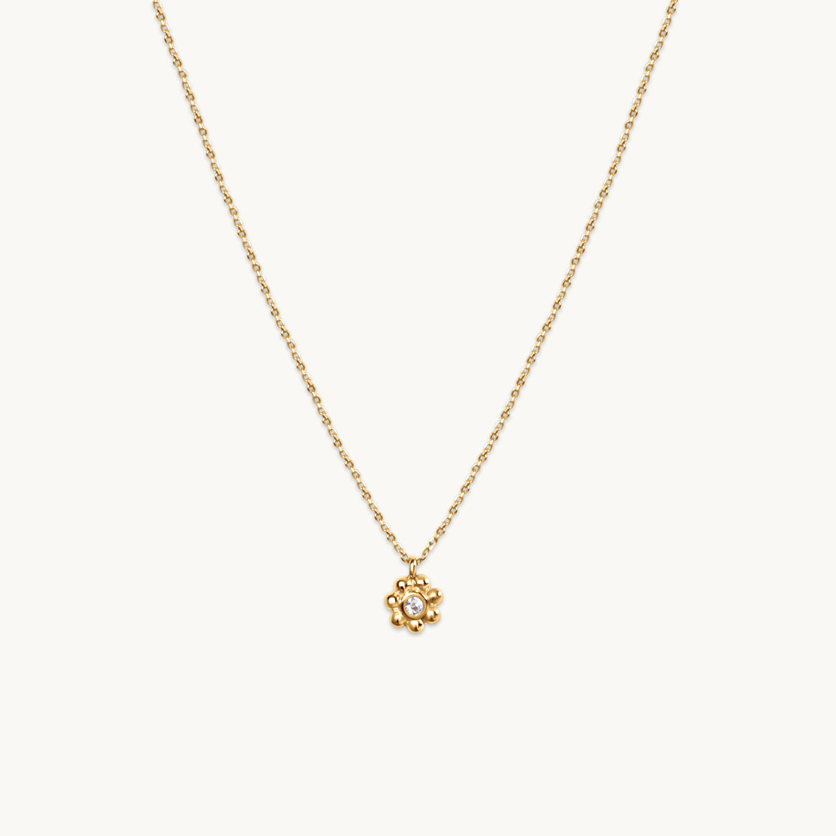 Daisy Choker