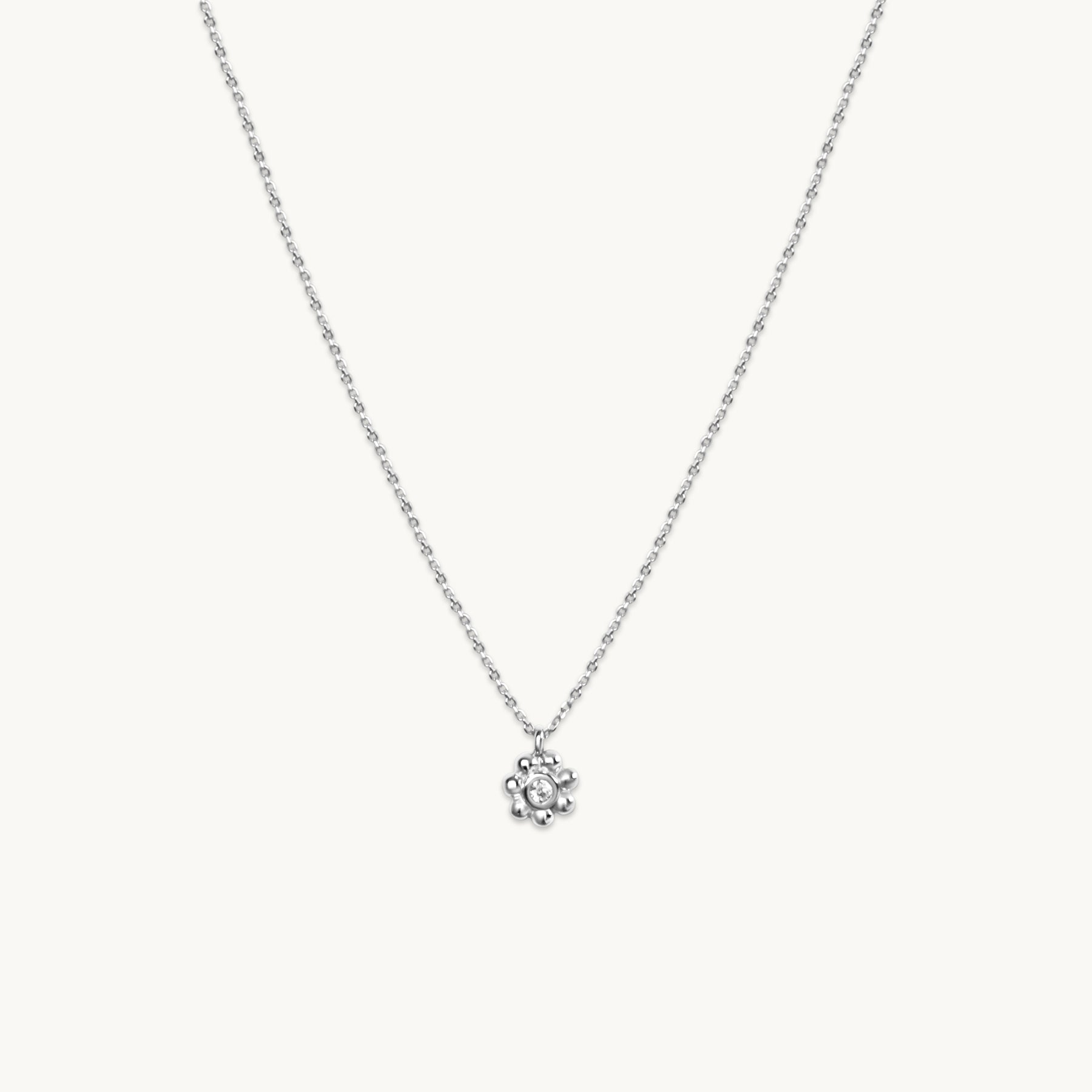 Daisy Choker