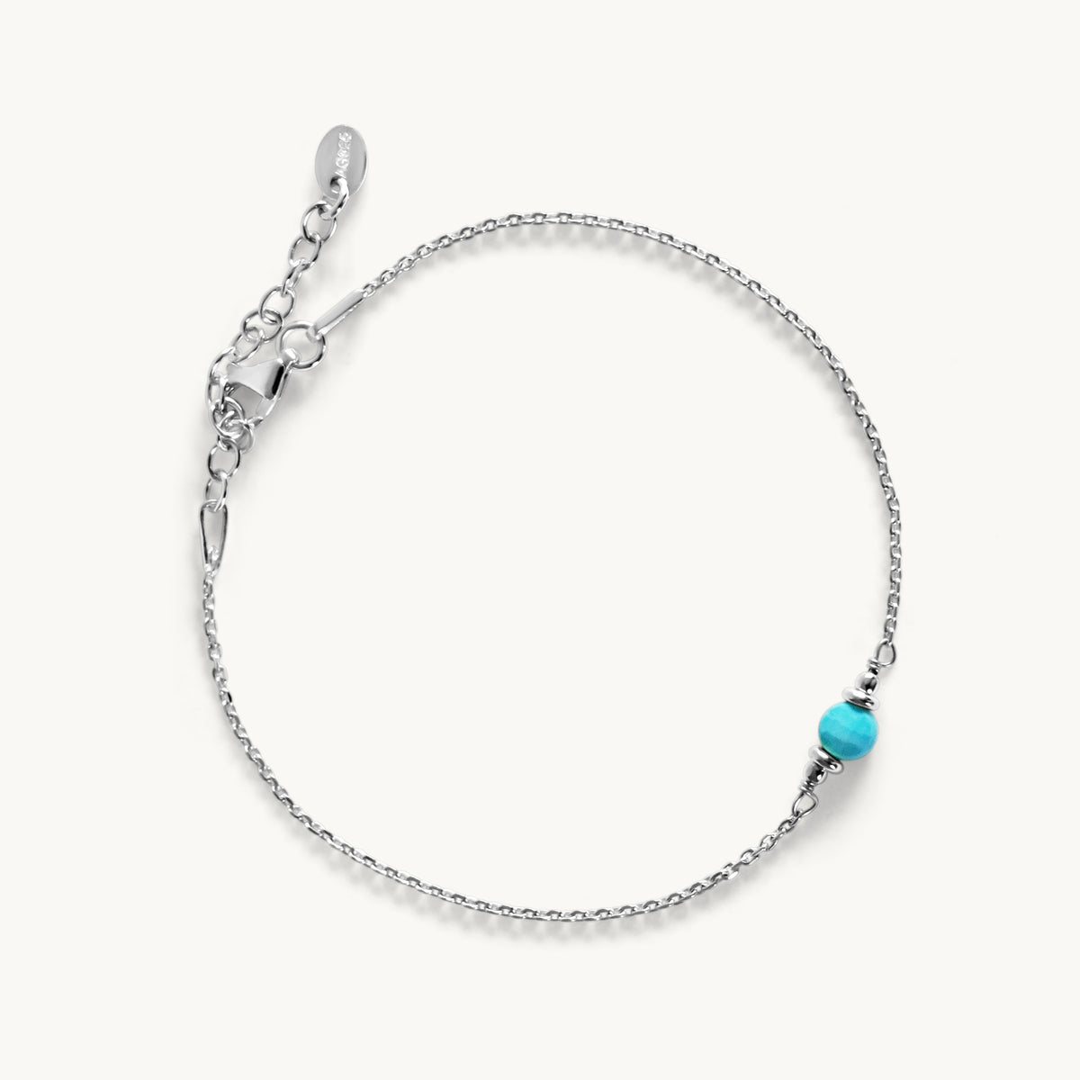 Capri Bracelet