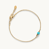 Capri Bracelet