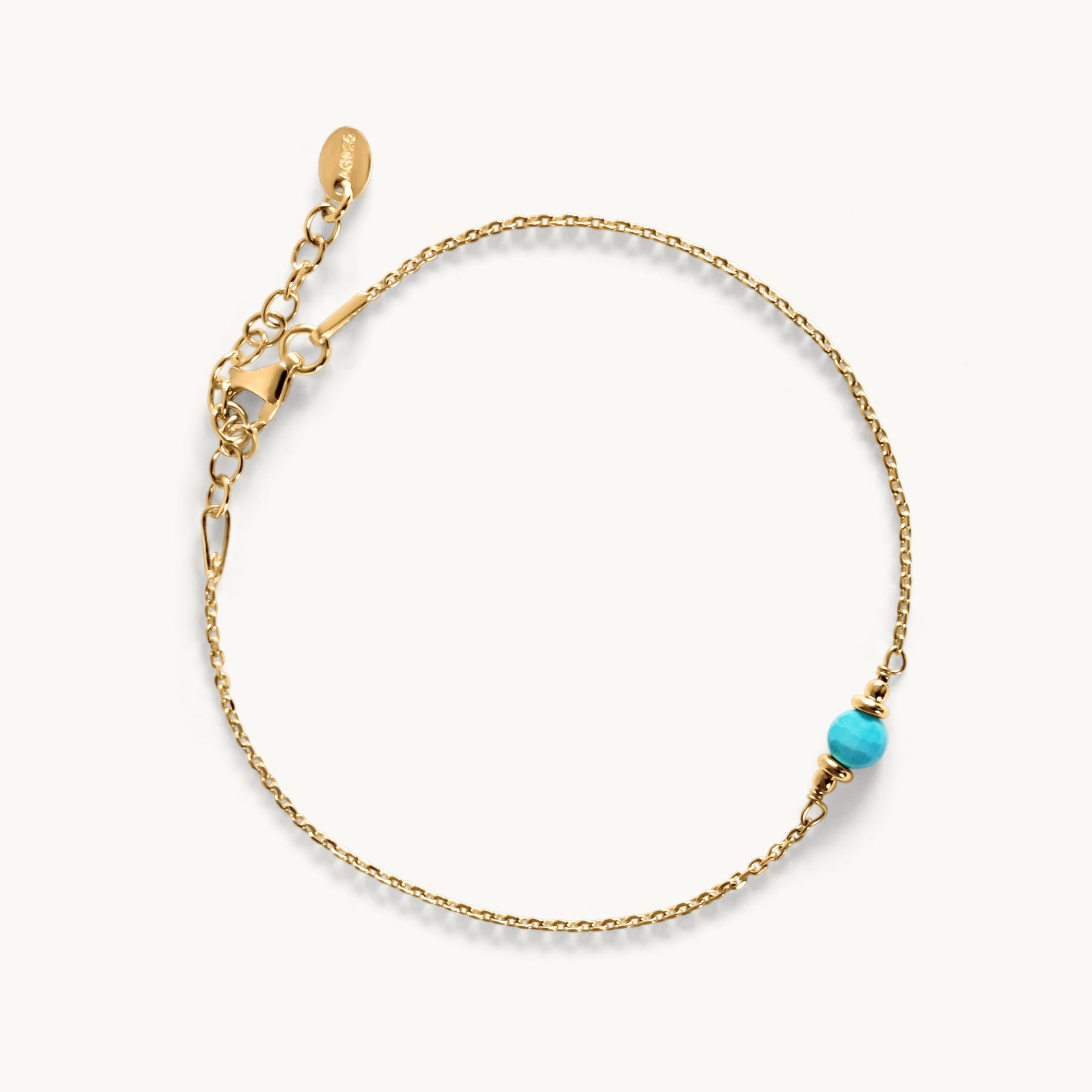 Capri Bracelet