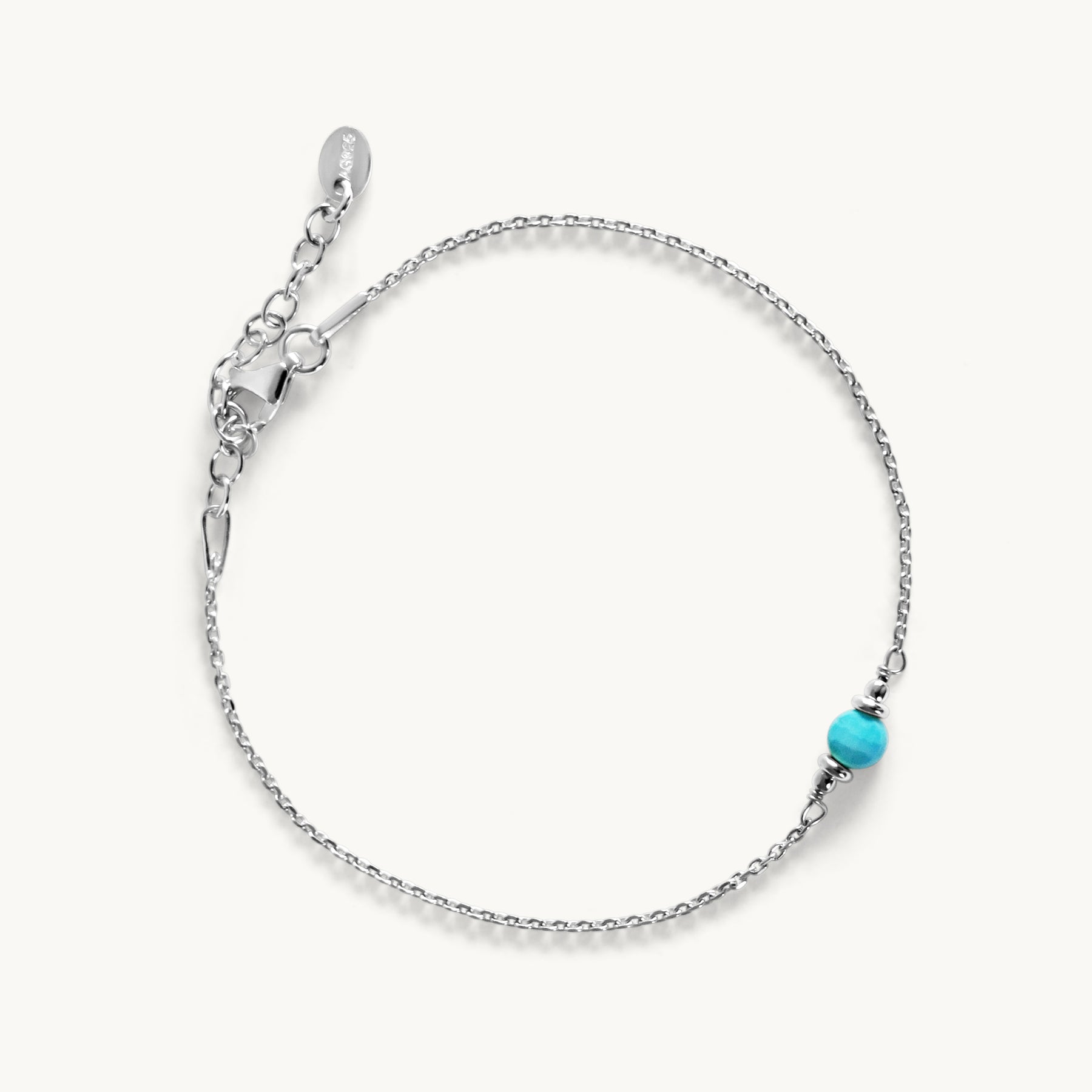 Capri Bracelet