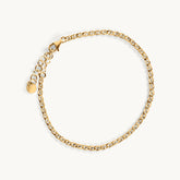 Riva Bracelet