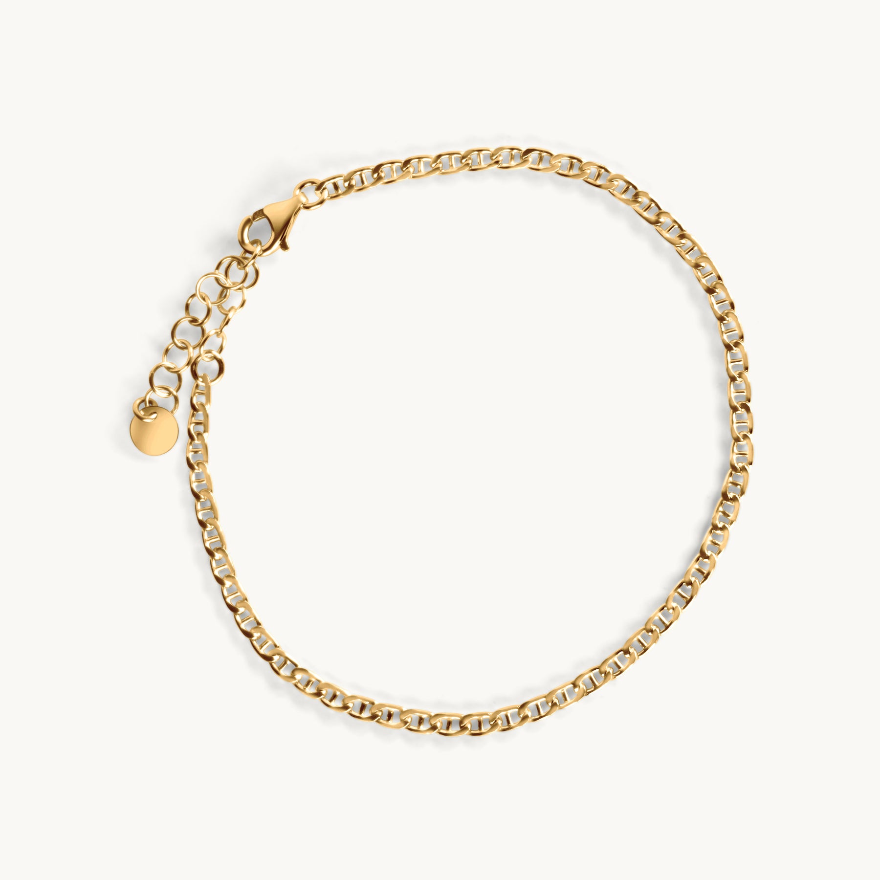 Riva Bracelet