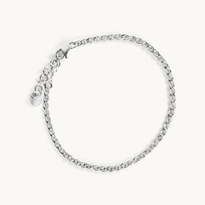 Riva Bracelet