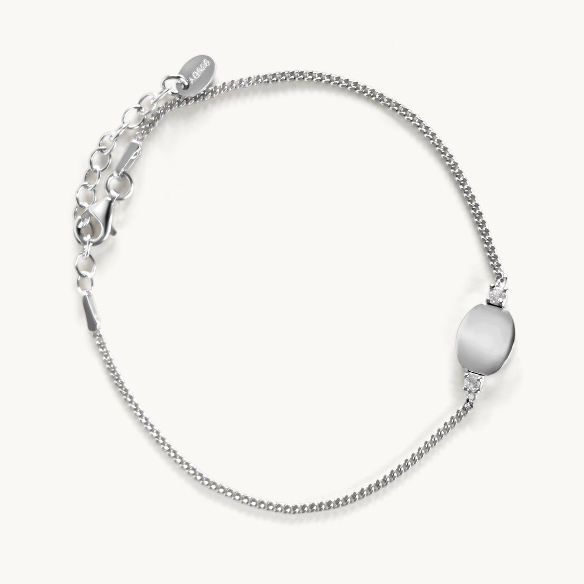 Elva Bracelet