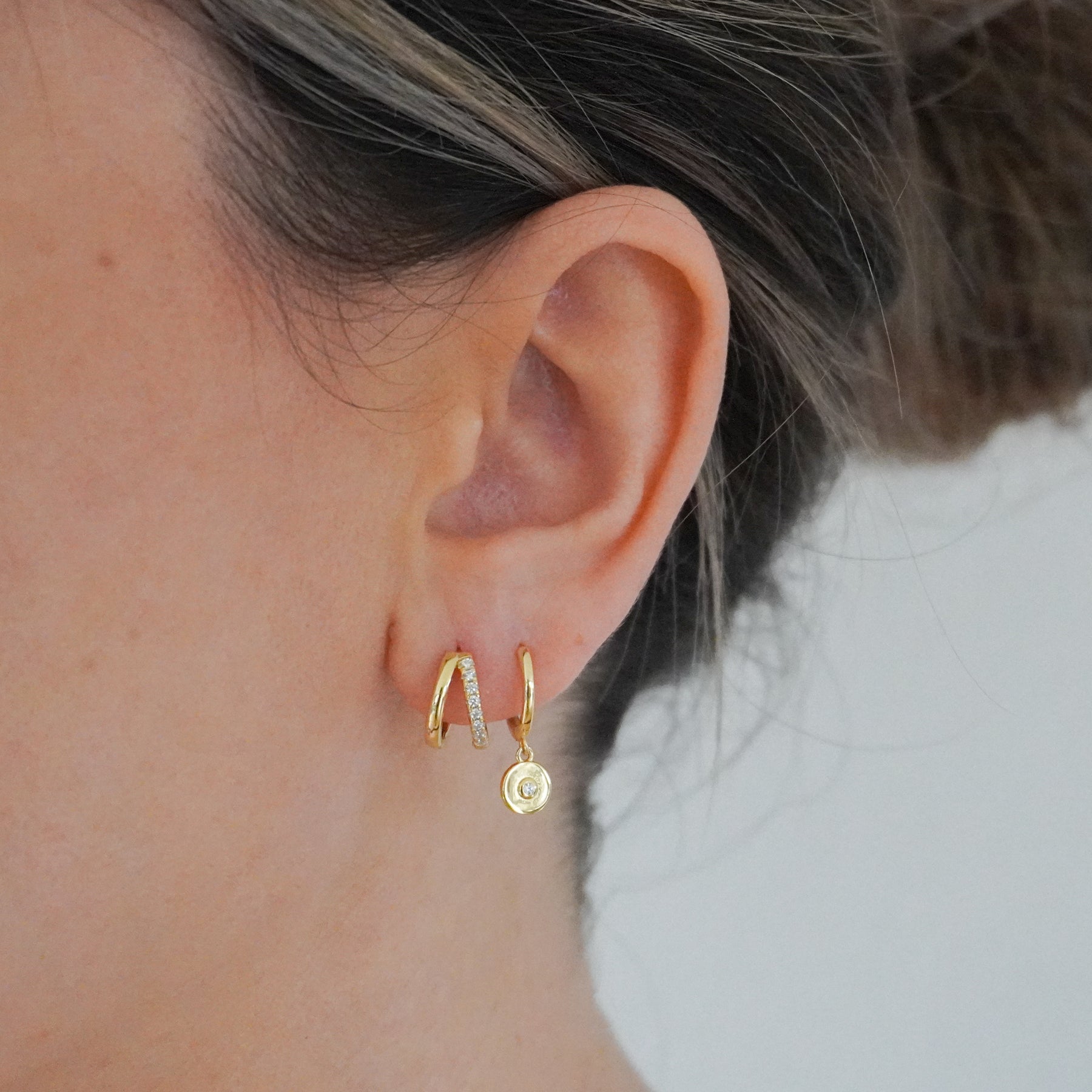 Sophia Hoops