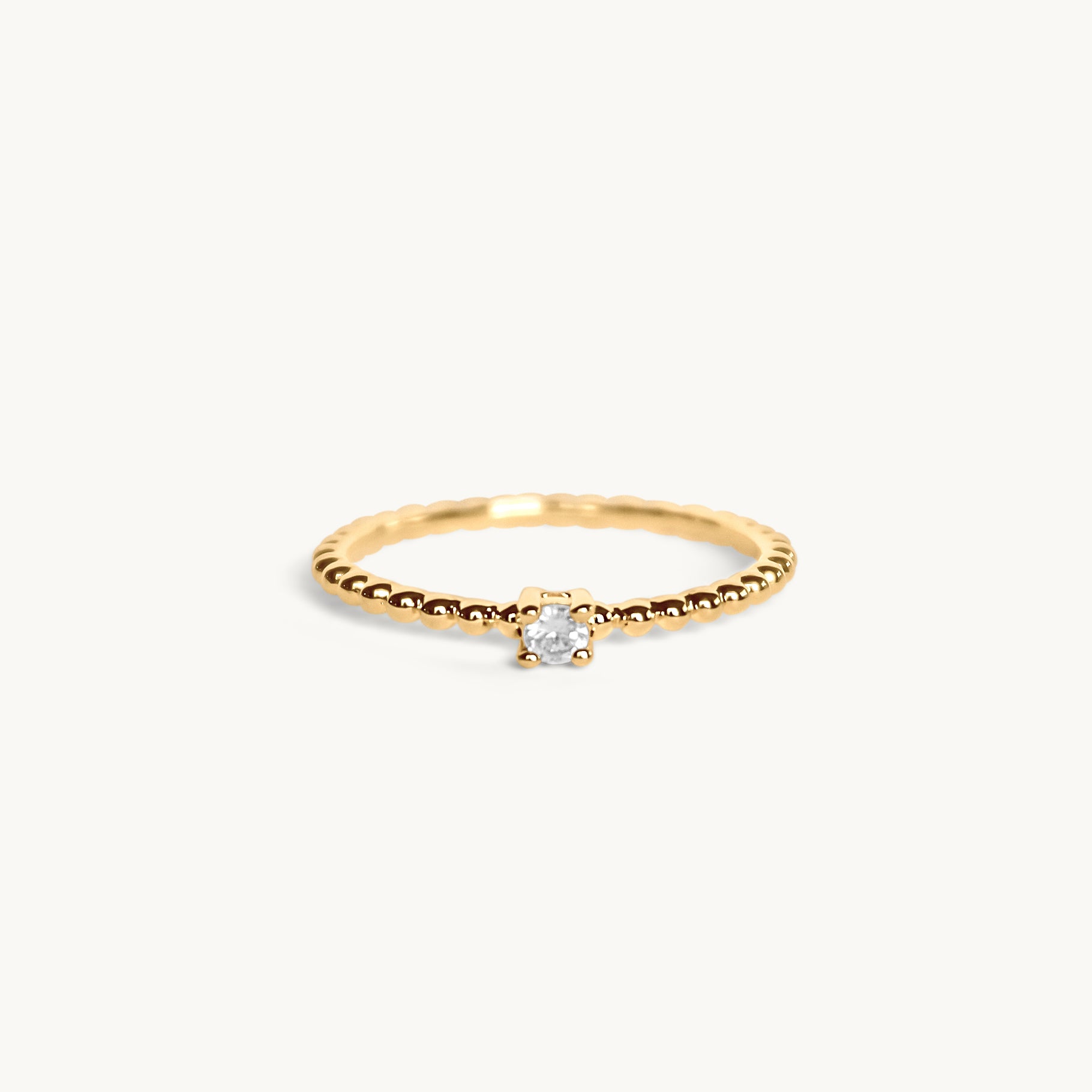 Ebby Ring