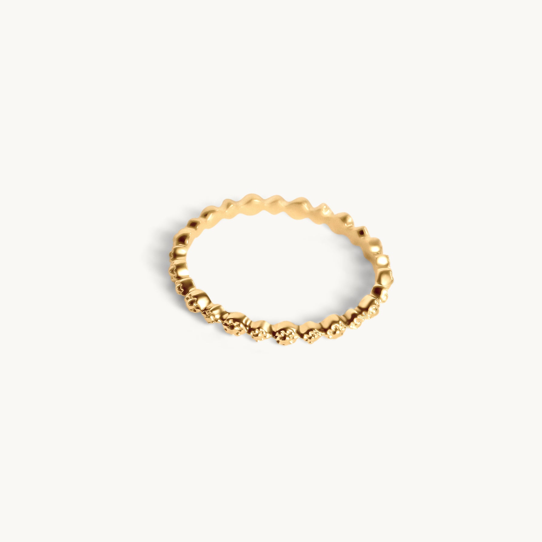 Donna Ring