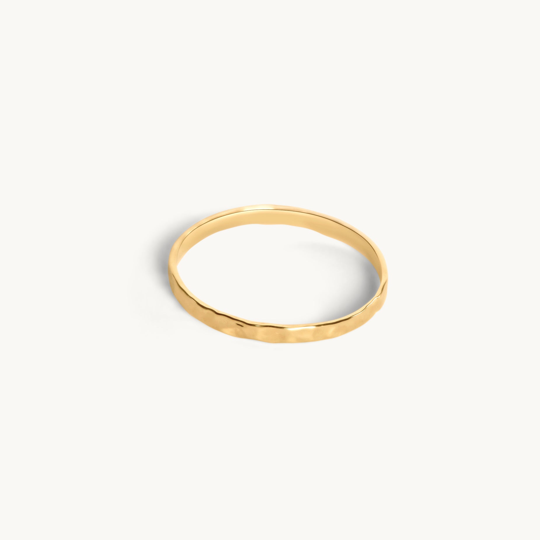 Judy Ring