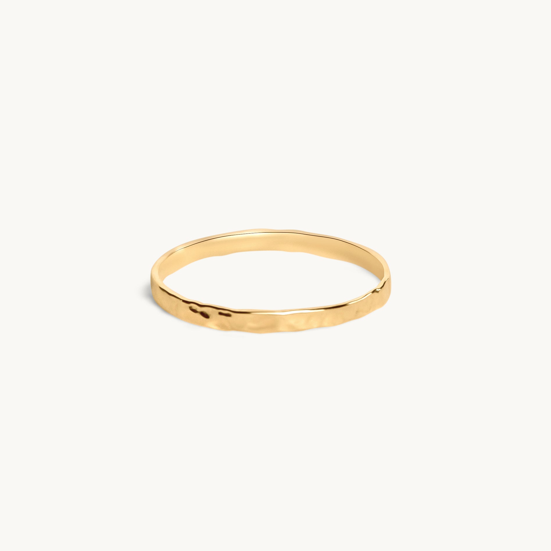 Judy Ring