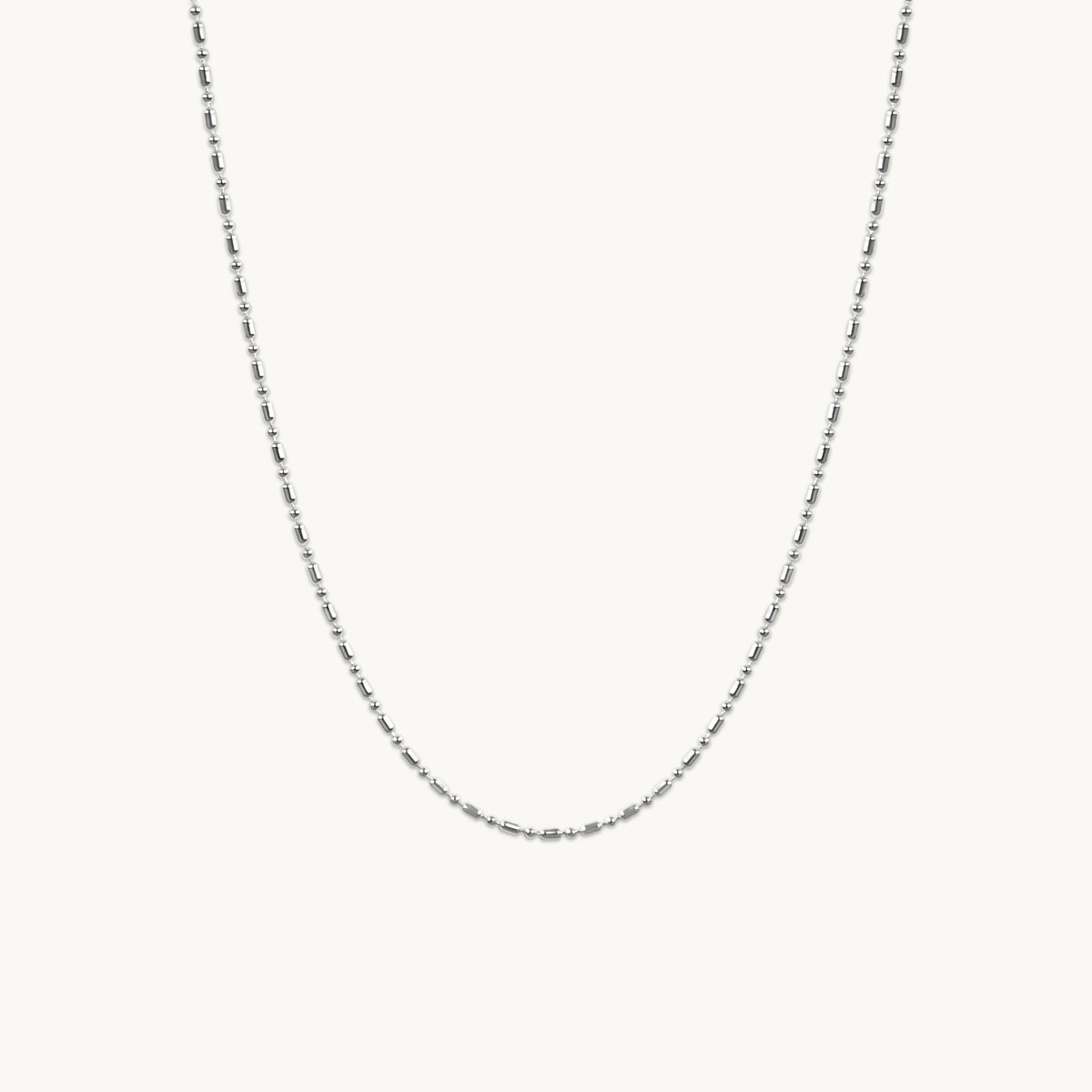 Brisa Necklace Short