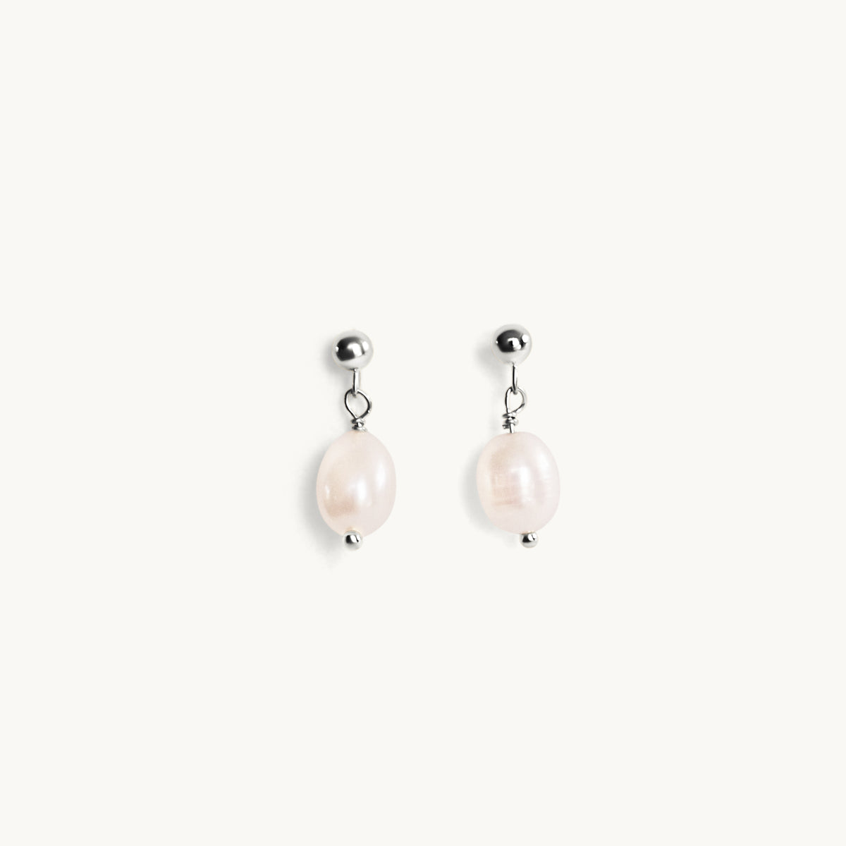 Carlotta Studs