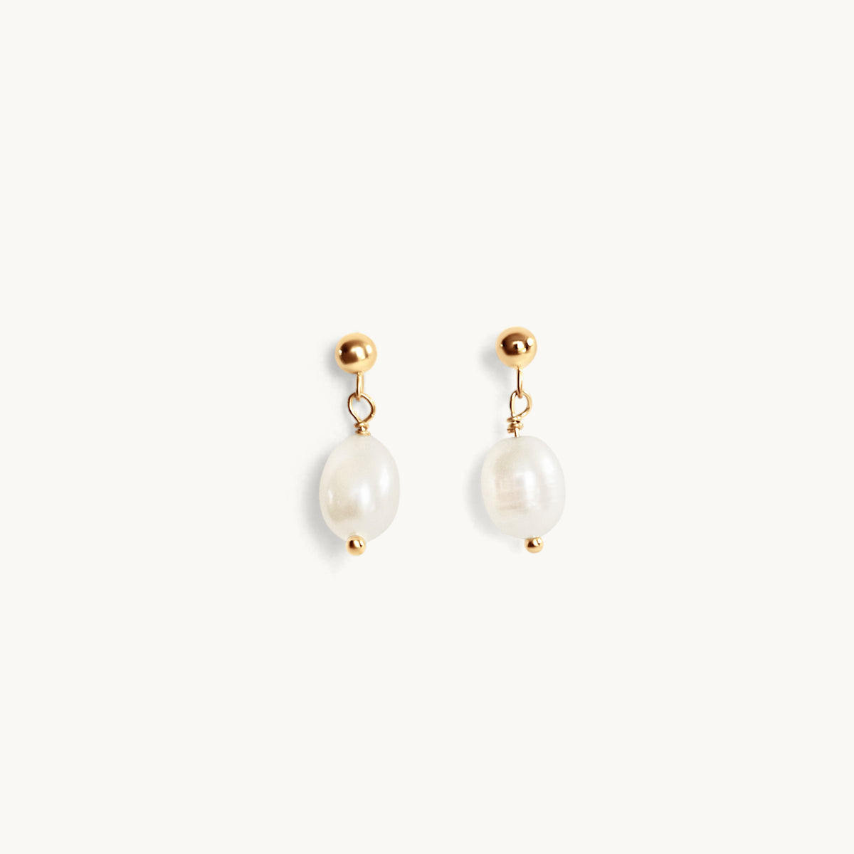 Carlotta Studs