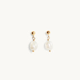Carlotta Studs