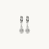 Sun Hoops