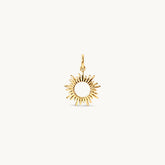 Sole Charm