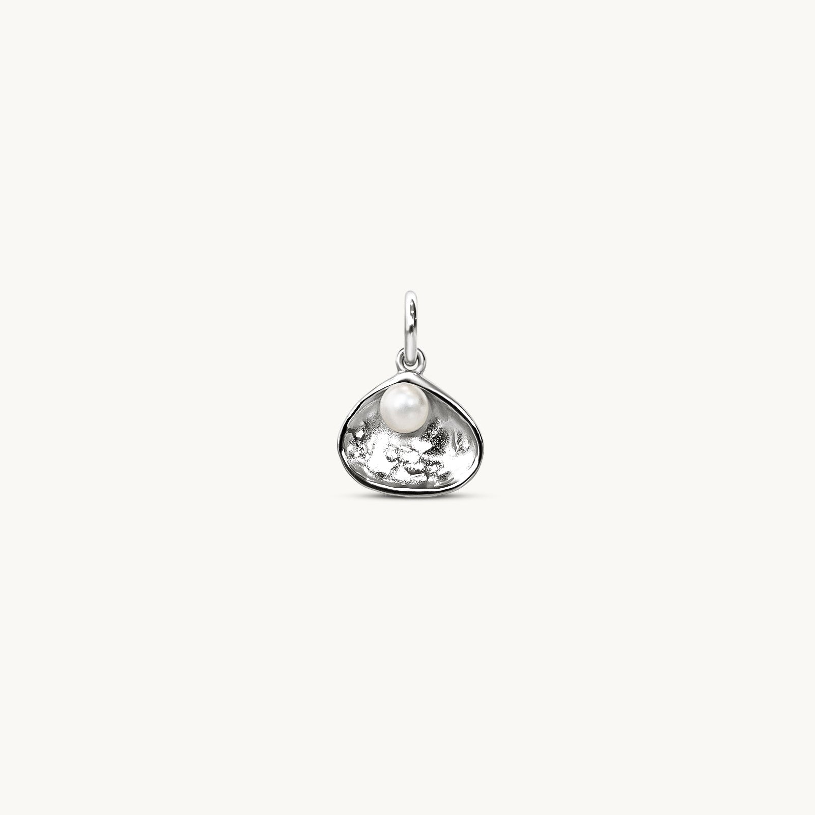Shell Charm