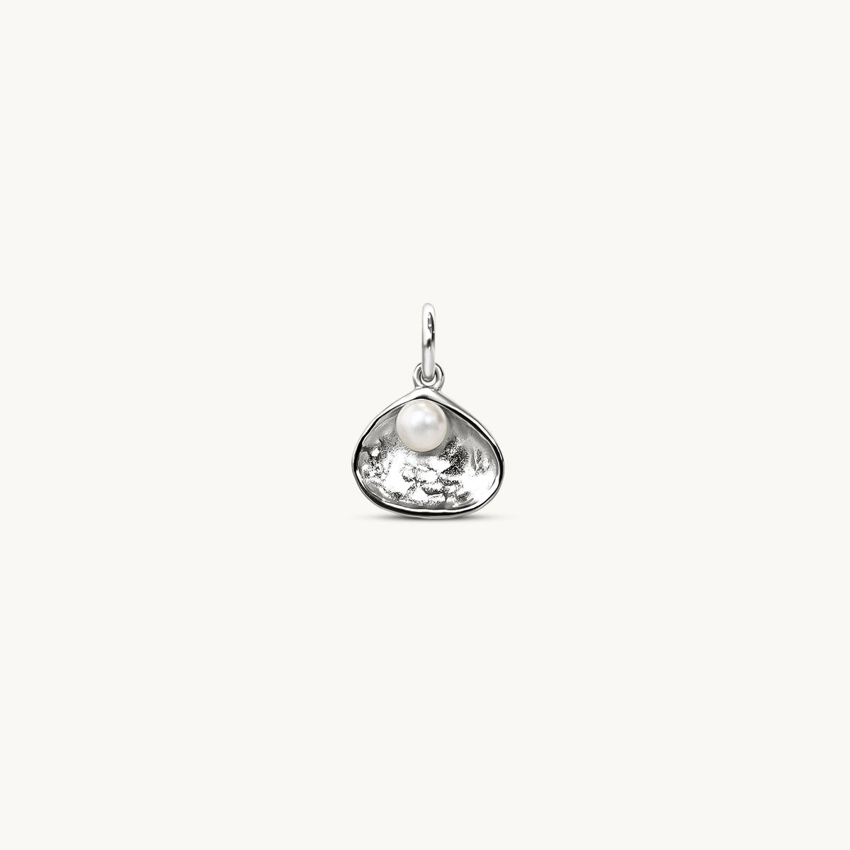Shell Charm