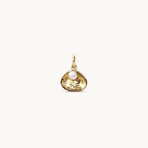 Shell Charm