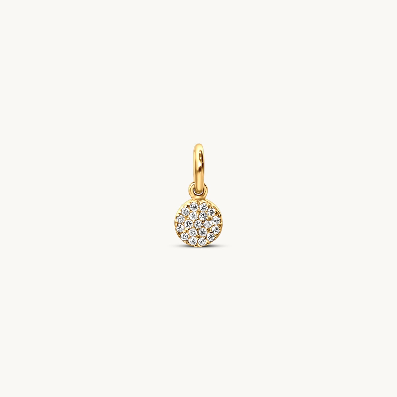 Elior Charm