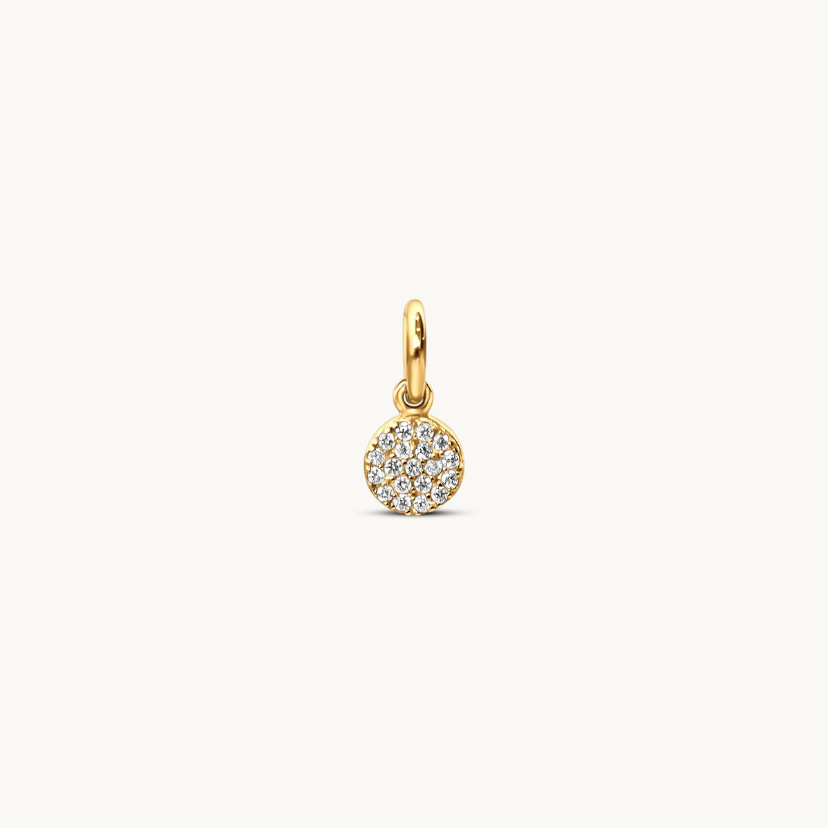 Elior Charm
