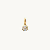 Elior Charm