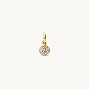Elior Charm
