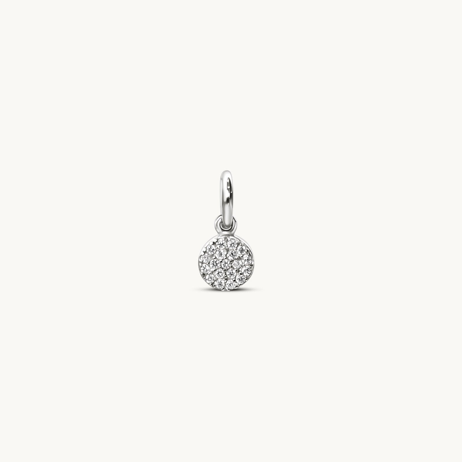 Elior Charm